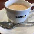 実際訪問したユーザーが直接撮影して投稿した三宮町カフェドトールコーヒーショップ 三宮京町筋店の写真