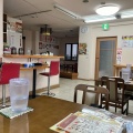 実際訪問したユーザーが直接撮影して投稿した村井町北中華料理中華料理 香味堂の写真