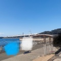 実際訪問したユーザーが直接撮影して投稿した東扇島公園東扇島西公園の写真