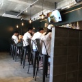 実際訪問したユーザーが直接撮影して投稿した宮里ハンバーガーWarren’s Place 2.1 Burgers & Beerの写真