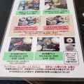 実際訪問したユーザーが直接撮影して投稿した馬門町和食 / 日本料理善が岡の写真