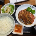 実際訪問したユーザーが直接撮影して投稿した明大寺本町焼肉焼肉の和民 東岡崎駅前店の写真