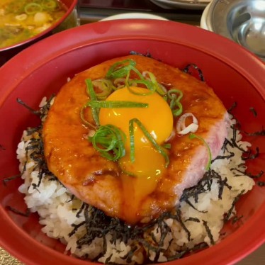 実際訪問したユーザーが直接撮影して投稿した東方牛丼すき家 1国桑名店の写真