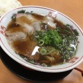 実際訪問したユーザーが直接撮影して投稿した都島北通ラーメン / つけ麺日出屋の写真