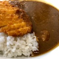 実際訪問したユーザーが直接撮影して投稿した大久保町大窪カレーCoCo壱番屋 明石大久保店の写真