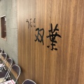 実際訪問したユーザーが直接撮影して投稿した原町田うなぎ町田双葉の写真