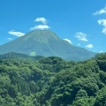 実際訪問したユーザーが直接撮影して投稿した大山山 / 峠大山の写真