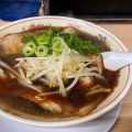 実際訪問したユーザーが直接撮影して投稿した上生洲町ラーメン専門店新福菜館の写真