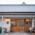 実際訪問したユーザーが直接撮影して投稿した淡河町萩原和食 / 日本料理キモリの写真