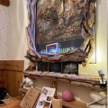 実際訪問したユーザーが直接撮影して投稿した大谷町カフェココザイオンの写真