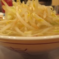 実際訪問したユーザーが直接撮影して投稿した保塚町ラーメン / つけ麺中華そば専門 田中そば店 足立本店の写真