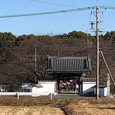 実際訪問したユーザーが直接撮影して投稿した桝塚東町寺行福寺の写真