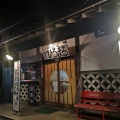 実際訪問したユーザーが直接撮影して投稿した遊部川原ラーメン / つけ麺ひろまるの写真