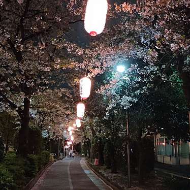 うまや道公園のundefinedに実際訪問訪問したユーザーunknownさんが新しく投稿した新着口コミの写真