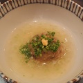 実際訪問したユーザーが直接撮影して投稿した銀座和食 / 日本料理御料理 かつ志の写真