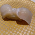 実際訪問したユーザーが直接撮影して投稿した竹ノ内寿司魚べい 那珂店の写真