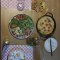 実際訪問したユーザーが直接撮影して投稿した西神奈川ベトナム料理ハノイの写真