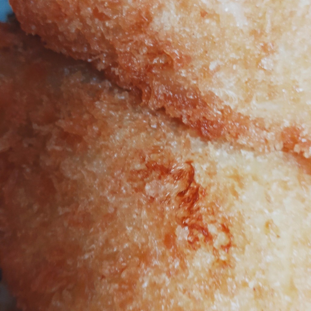 ユーザーが投稿した鶏ささみ天の写真 - 実際訪問したユーザーが直接撮影して投稿した友渕町うどん鶴丸製麺  ベルファ都島店の写真