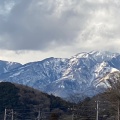 実際訪問したユーザーが直接撮影して投稿した柄倉遊園地 / テーマパークEDO WONDERLAND 日光江戸村の写真