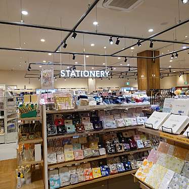 斎村政広さんが投稿した黒山書店 / 古本屋のお店TSUTAYA BOOKSTORE ららぽーと堺店/ツタヤ ブックストア ララポートサカイテンの写真