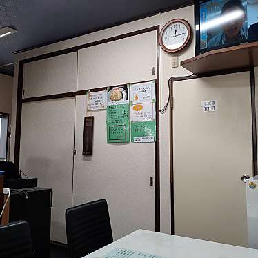 貴司さんが投稿した牡丹中華料理のお店三幸苑/サンコウエンの写真