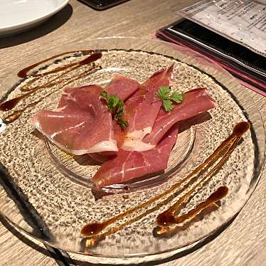 とやぐるめさんが投稿した新宿クラフトビールのお店クラフトビールタップ新宿東口/クラフトビールタップ シンジュクサンチョウメの写真