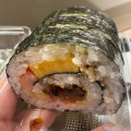 実際訪問したユーザーが直接撮影して投稿した丸の内寿司平島 大丸東京店の写真