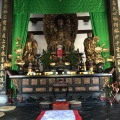 実際訪問したユーザーが直接撮影して投稿した五ケ庄寺黄檗山 萬福寺の写真