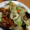 実際訪問したユーザーが直接撮影して投稿した西別所台湾料理台湾料理福満楼の写真