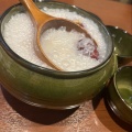 実際訪問したユーザーが直接撮影して投稿した蒲田焼肉焼肉 冷麺 てっちゃん 蒲田店の写真