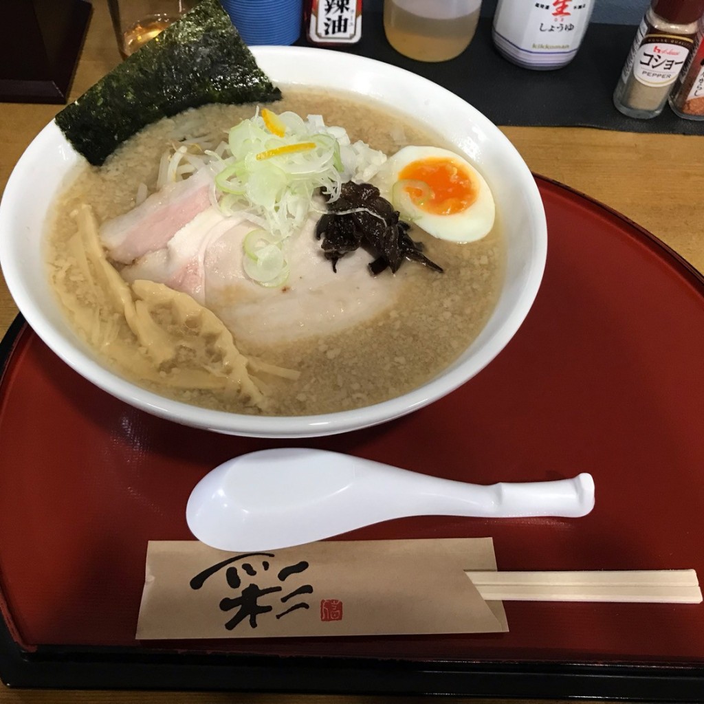 実際訪問したユーザーが直接撮影して投稿した大森町居酒屋居酒屋お食事・千代の写真