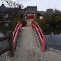 実際訪問したユーザーが直接撮影して投稿した吉備津神社宇賀神社の写真