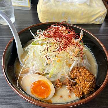 ごはん処食堂ミサ あらい道の駅店のundefinedに実際訪問訪問したユーザーunknownさんが新しく投稿した新着口コミの写真