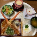 実際訪問したユーザーが直接撮影して投稿した中町かに料理岡崎甲羅 本店の写真