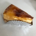 シブースト - 実際訪問したユーザーが直接撮影して投稿した樺山ケーキpatisserie le portの写真のメニュー情報