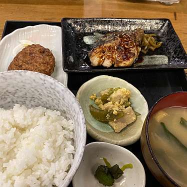 実際訪問したユーザーが直接撮影して投稿した泉田居酒屋びんび亭の写真