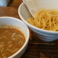 実際訪問したユーザーが直接撮影して投稿した大塚ラーメン専門店煮干しそば 虎空の写真