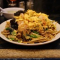 実際訪問したユーザーが直接撮影して投稿した瓦町中華料理ニュー上海の写真