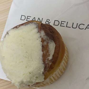 DEAN & DELUCA 新宿のundefinedに実際訪問訪問したユーザーunknownさんが新しく投稿した新着口コミの写真