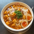 実際訪問したユーザーが直接撮影して投稿した中田町ラーメン / つけ麺とらまるの写真