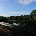 実際訪問したユーザーが直接撮影して投稿した太田公園一本松堤の写真