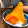 実際訪問したユーザーが直接撮影して投稿した西荻南和カフェ / 甘味処甘いっ子の写真