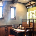 実際訪問したユーザーが直接撮影して投稿した三谷町喫茶店茶屋 イツカの写真