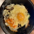 実際訪問したユーザーが直接撮影して投稿した南八幡韓国料理KORIYAの写真