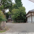 実際訪問したユーザーが直接撮影して投稿した宇治神社縣神社の写真