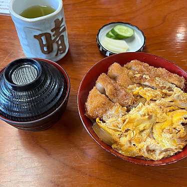 実際訪問したユーザーが直接撮影して投稿した舞阪町舞阪定食屋晴美の写真