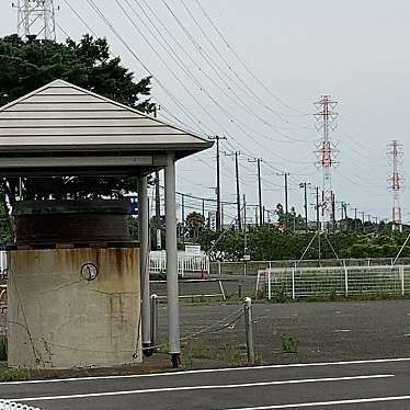 実際訪問したユーザーが直接撮影して投稿した深谷中市場朝一番徳の市の写真