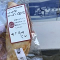 実際訪問したユーザーが直接撮影して投稿した椿その他飲食店菜々色マルシェの写真