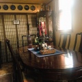 実際訪問したユーザーが直接撮影して投稿した美原町喫茶店ヴァリエの写真