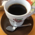 実際訪問したユーザーが直接撮影して投稿した喫茶店コメダ珈琲店 桑名広見ケ丘店の写真